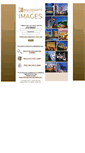 Mobile Screenshot of mgmresortsimages.com